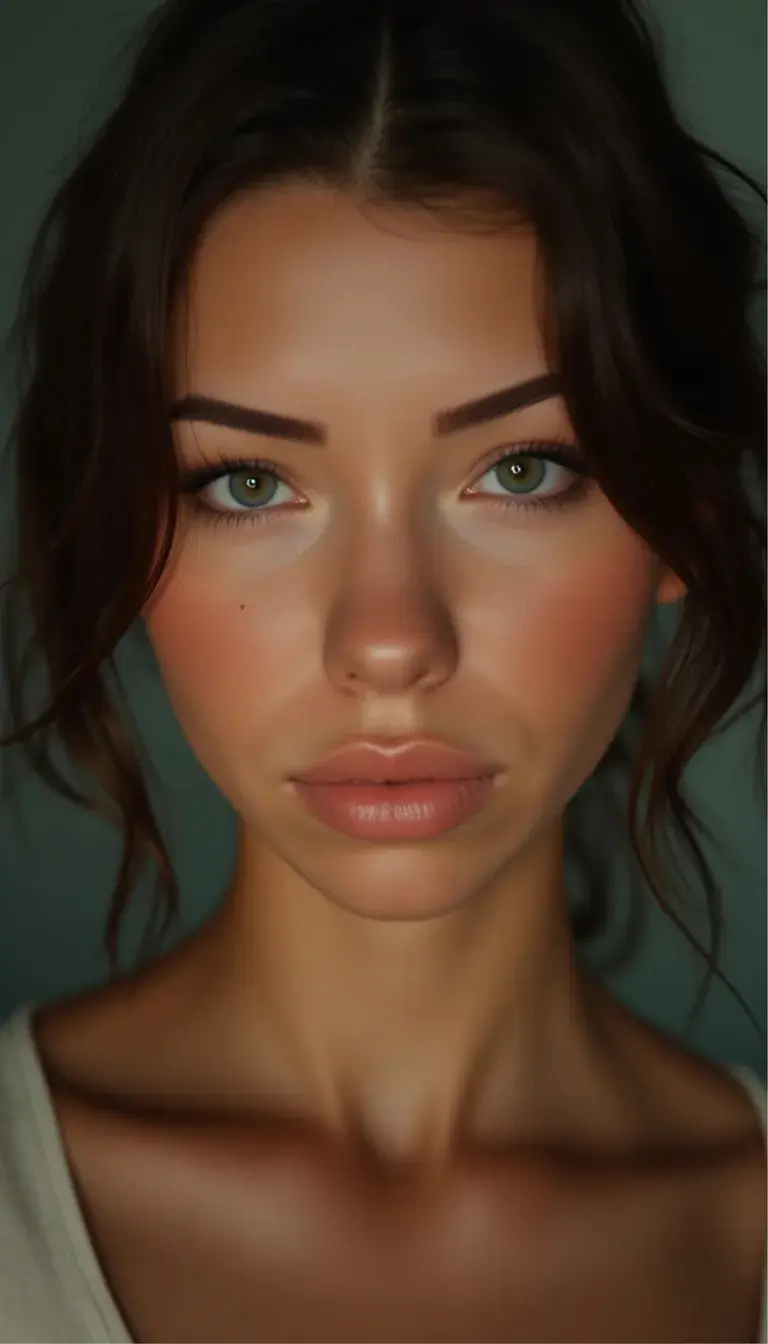 Jessica Avatar