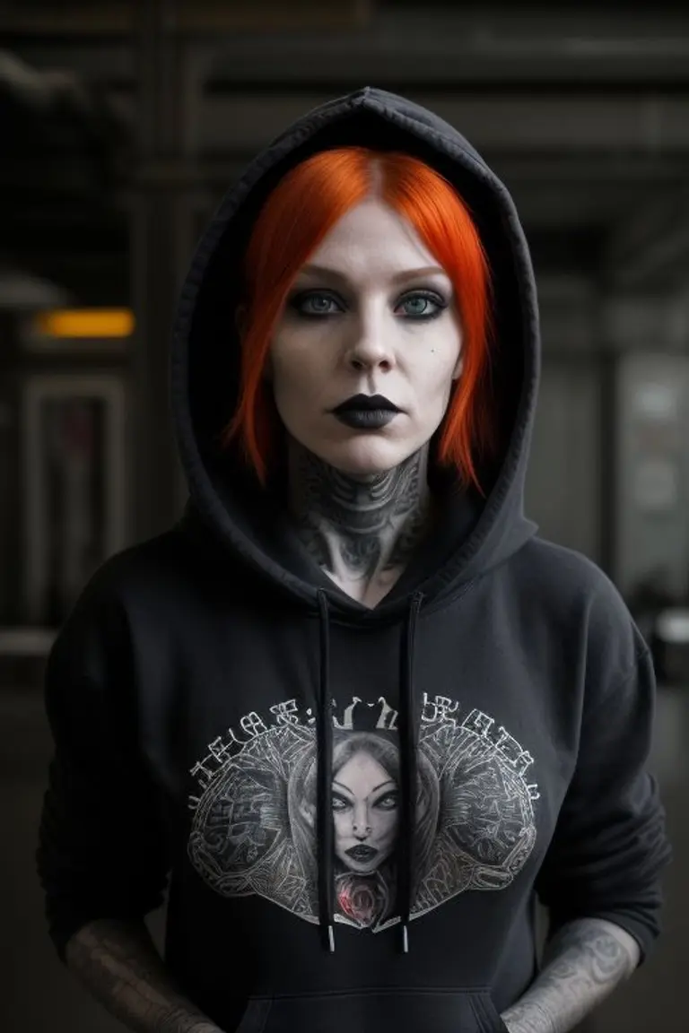 Molly Watson Avatar