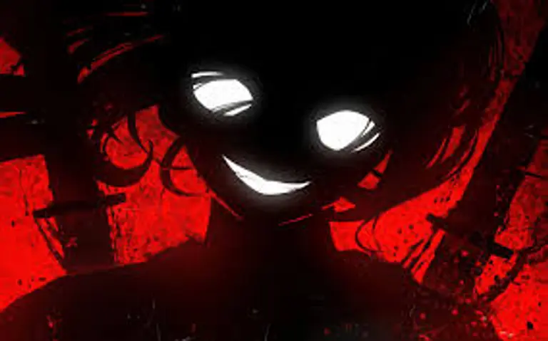 Lune Avatar
