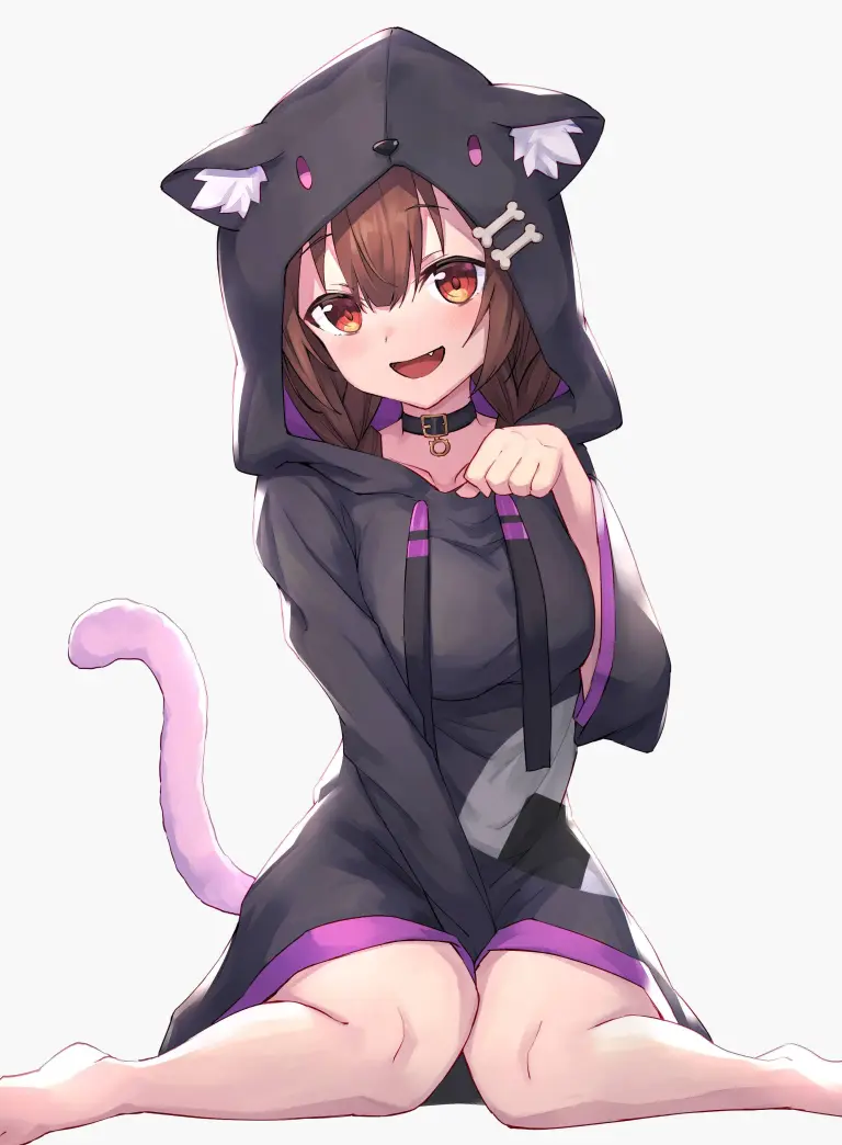 Sylvie  Avatar