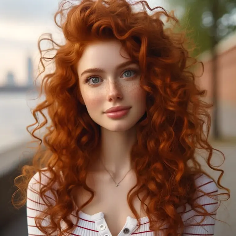 Samantha cook Avatar