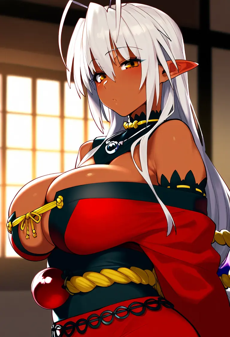 Seishuusengou Uemon-no-jou Muramasa Sansei Avatar