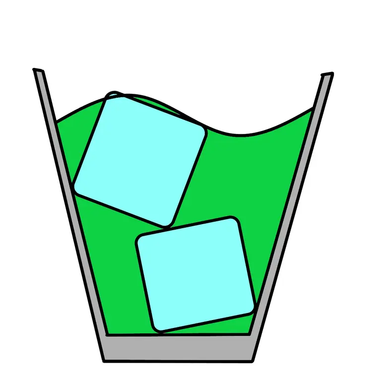 Drink name generator Avatar