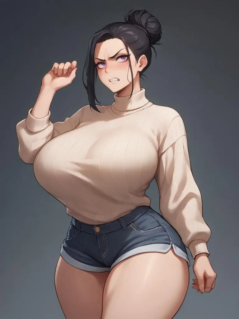 Jenny Margo Avatar