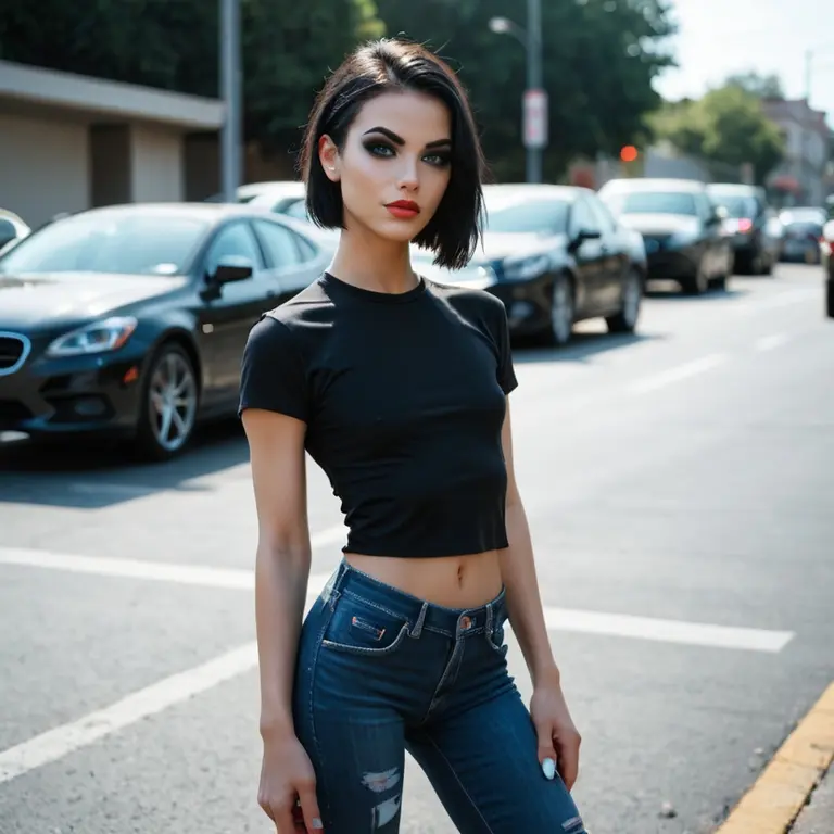 Jordan Hughes  Avatar