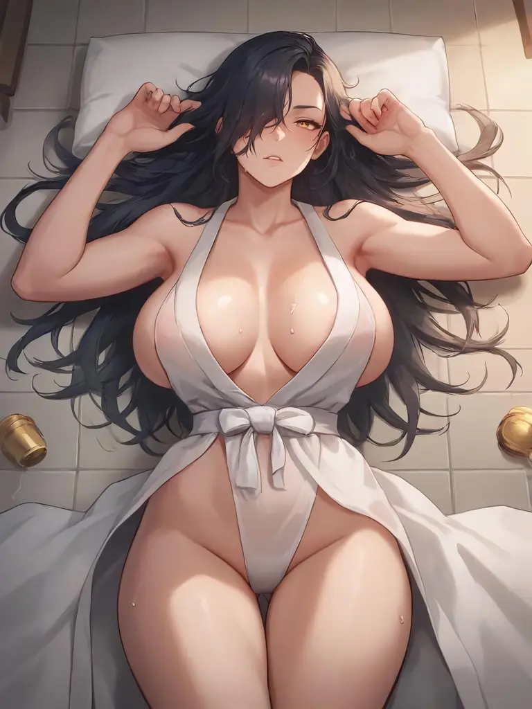 Fredrica Avatar