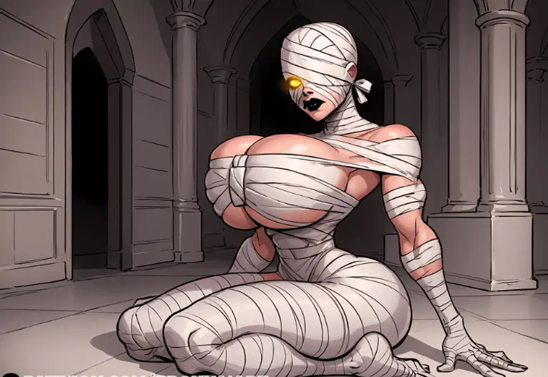 Josephine Avatar