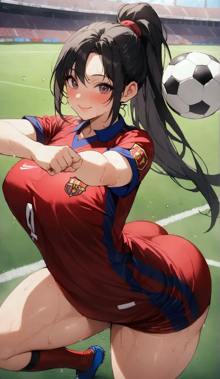 Chelsea Martinez Avatar