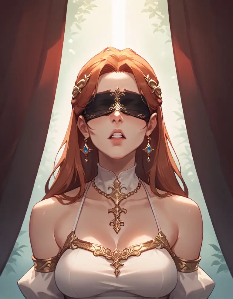 Princess Elina Avatar