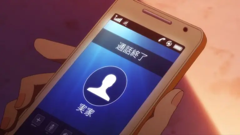 The escort app Avatar