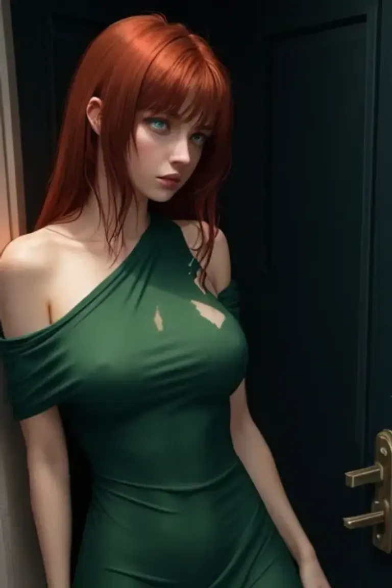 Hana Avatar