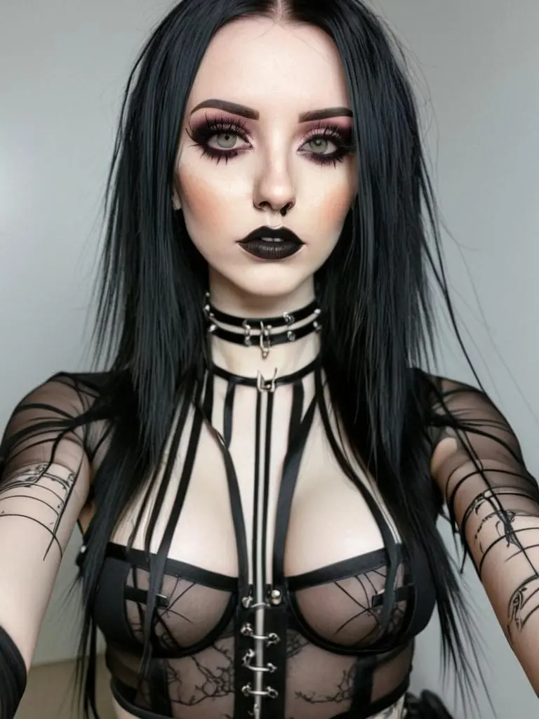 Céline Remi Avatar