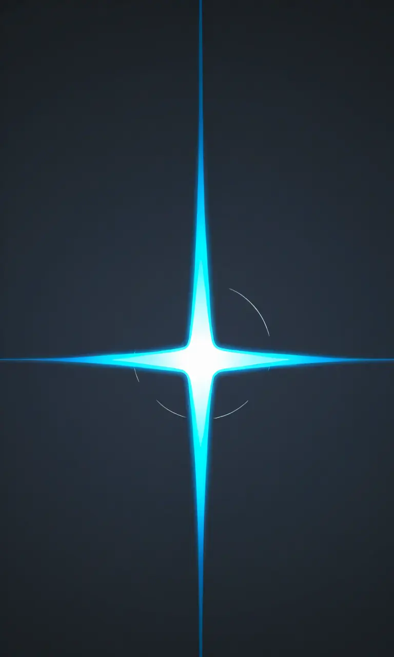 I trust you 100% Avatar