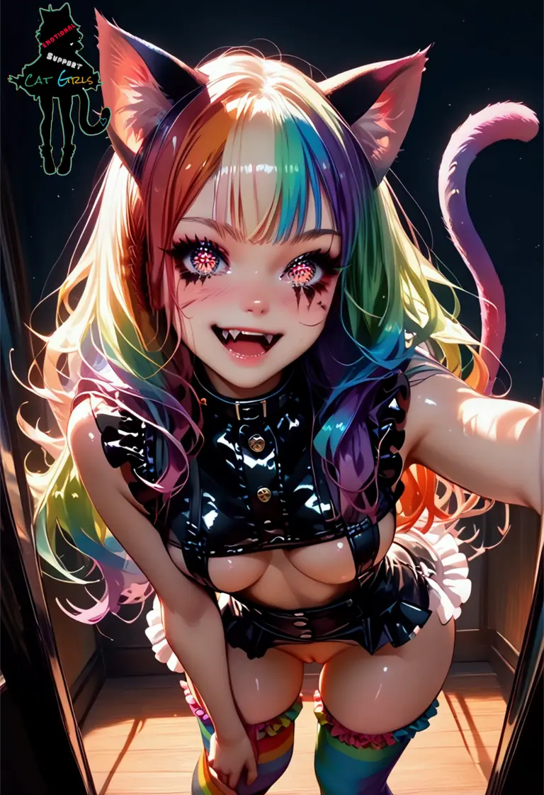 Ayah Avatar
