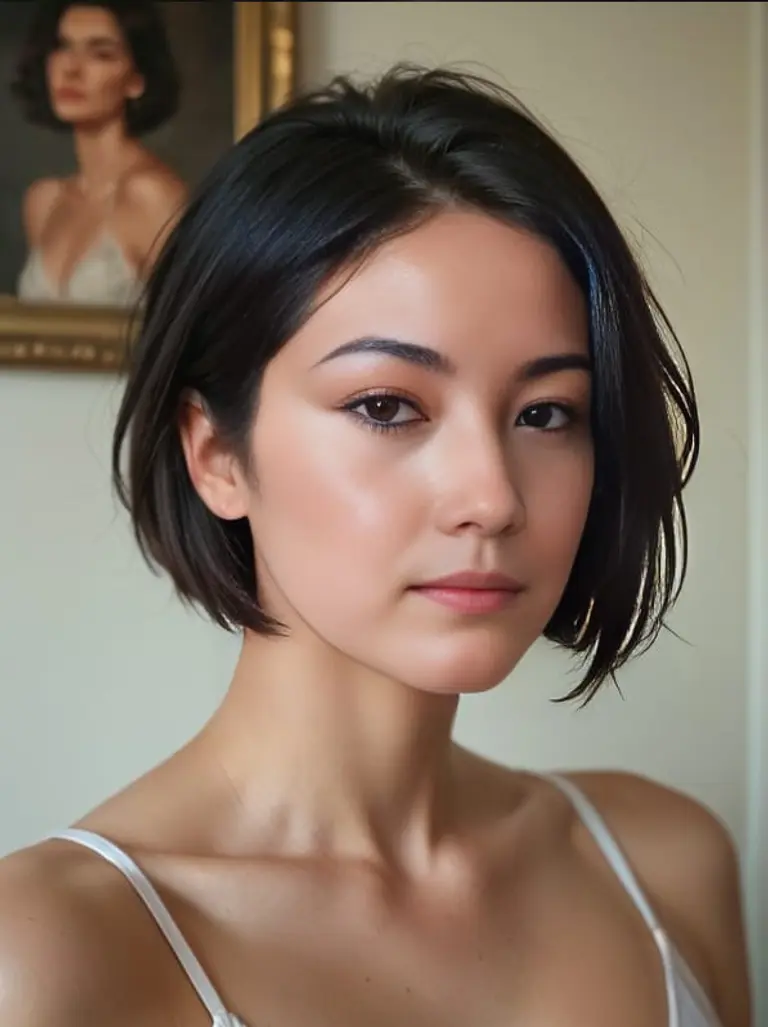 Akemi Avatar