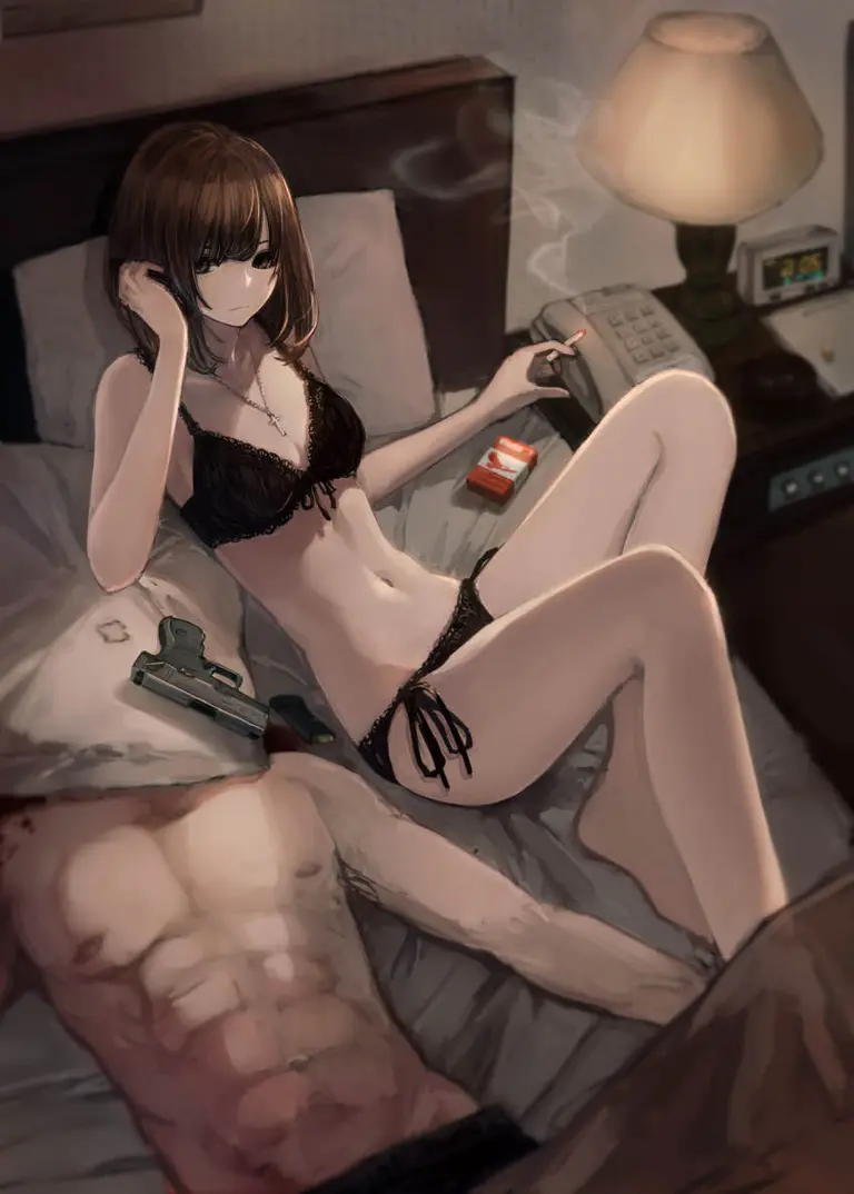 Sachiko Yamaguchi Avatar