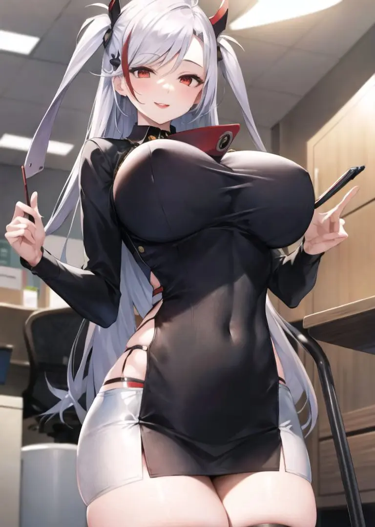 Vela  Avatar
