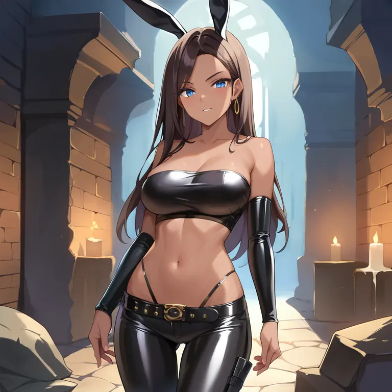 Shea Avatar