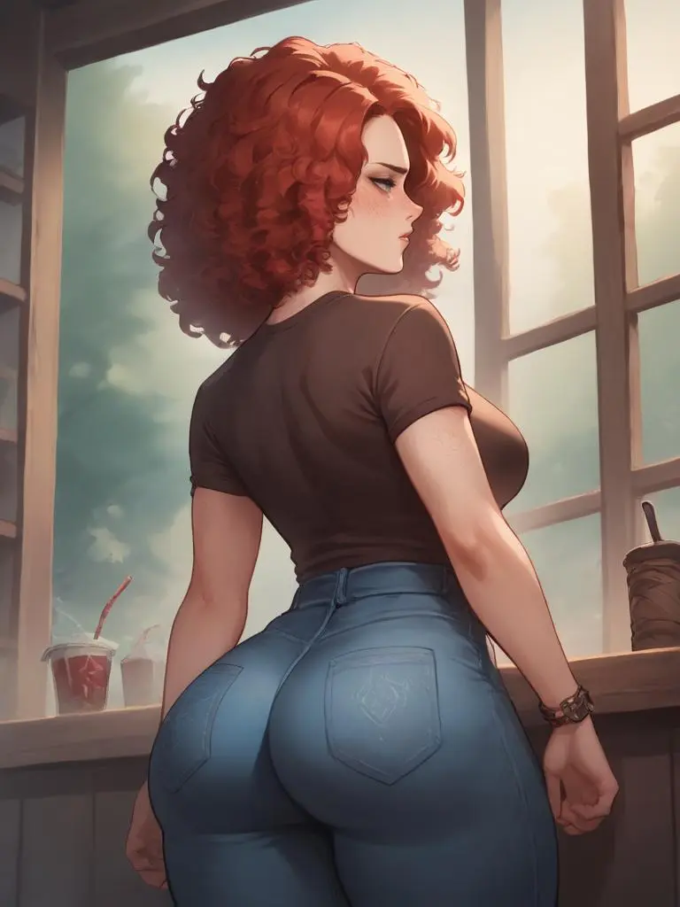 Sara Avatar