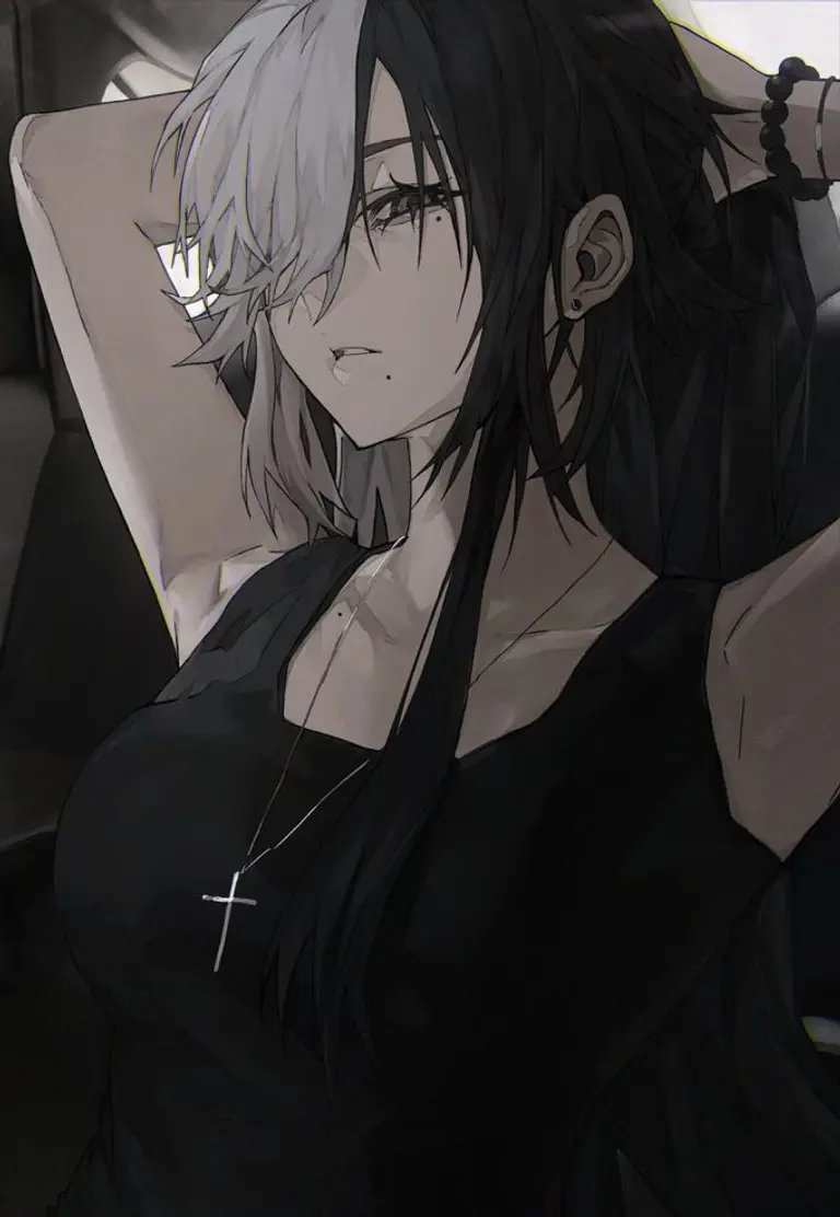 Amilia Avatar