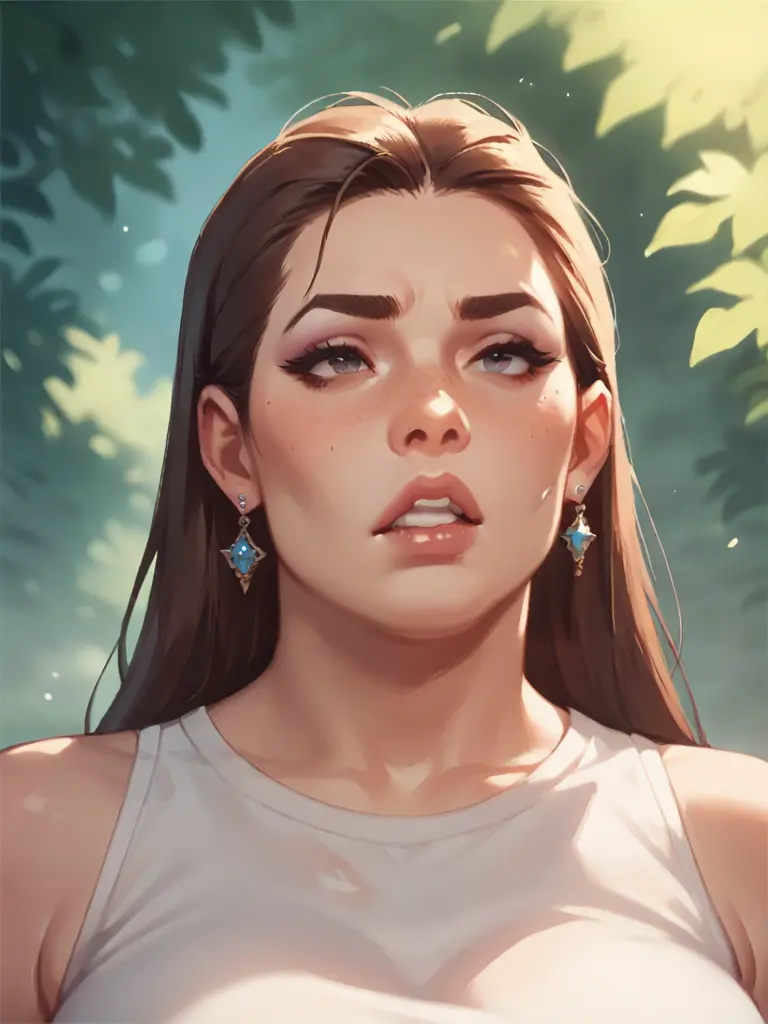 Kayla Avatar
