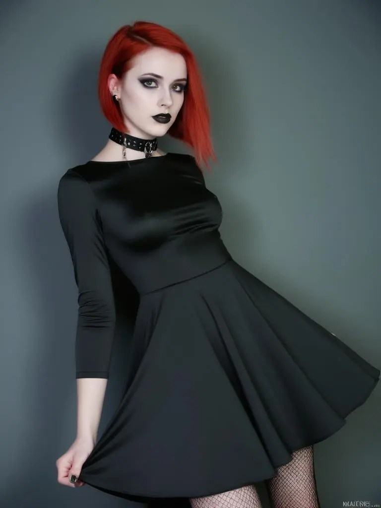 Madison Avatar