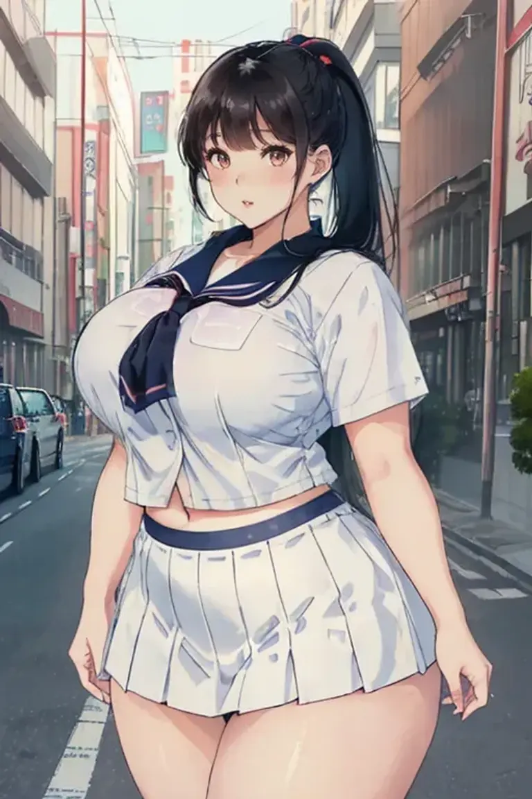 Ji-eun Park Avatar