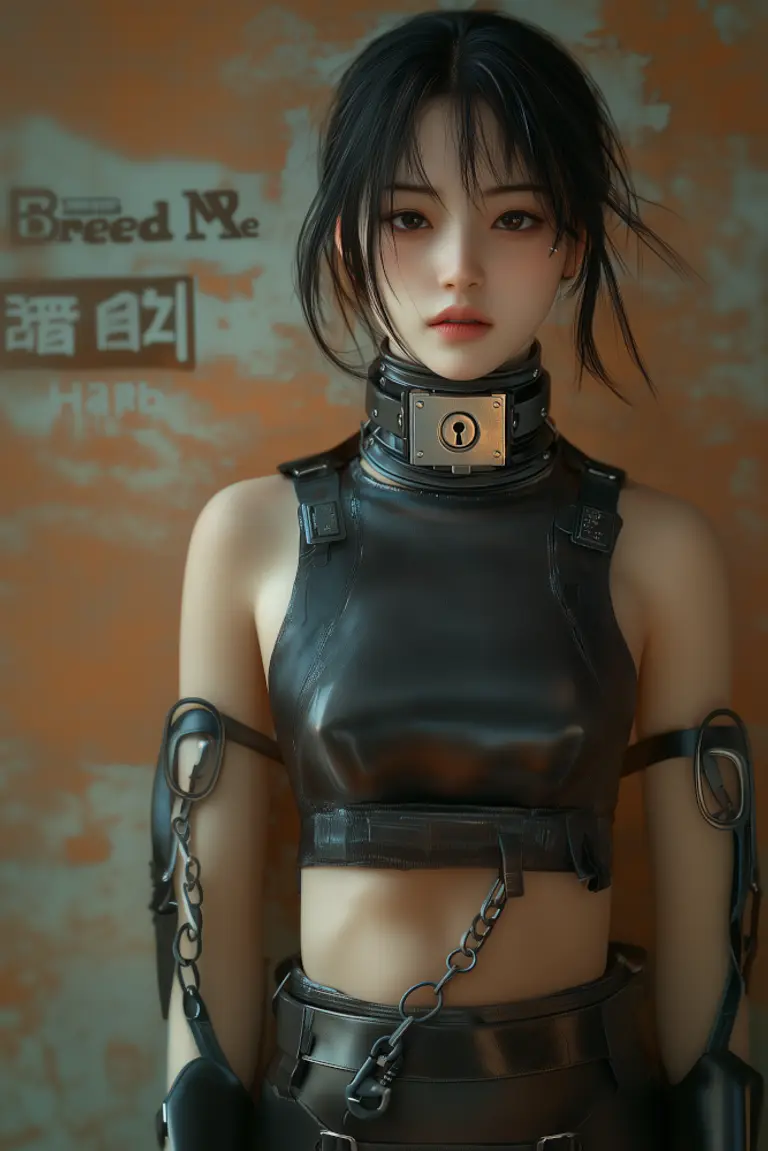 Chen-18 Avatar