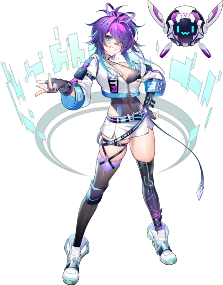 Prjkt.M310dy Avatar
