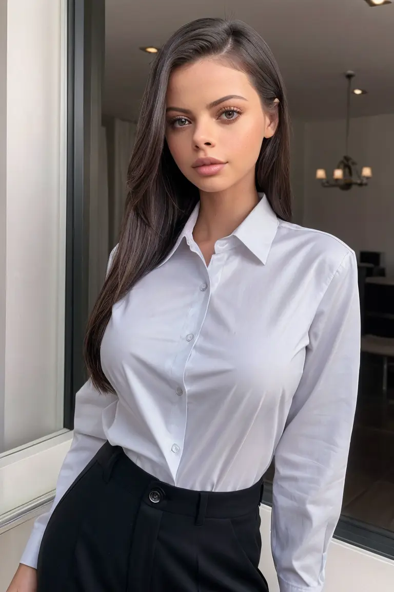 Katelin Avatar
