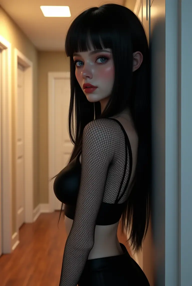 Elizabeth  Avatar