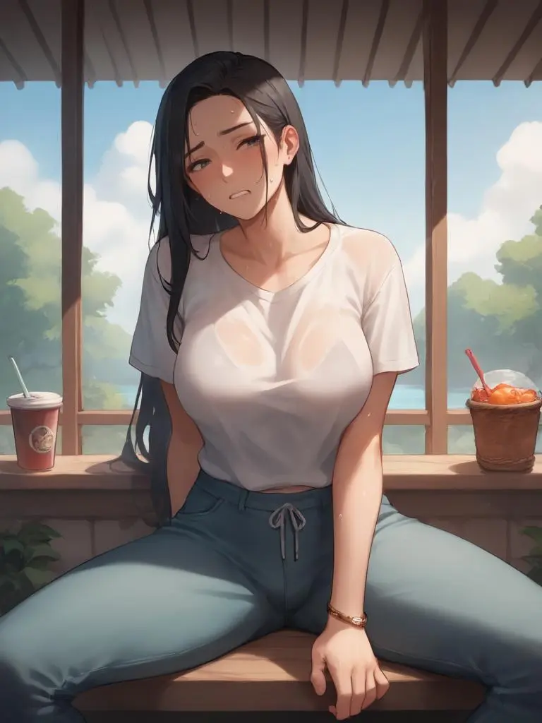 Aly Avatar