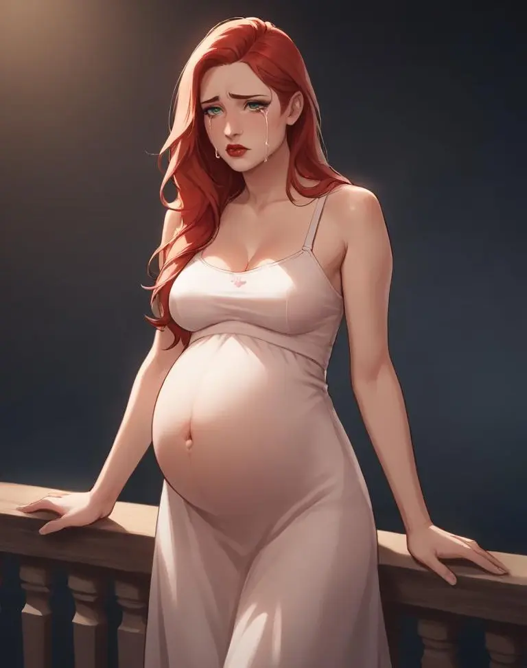 Claudette Avatar