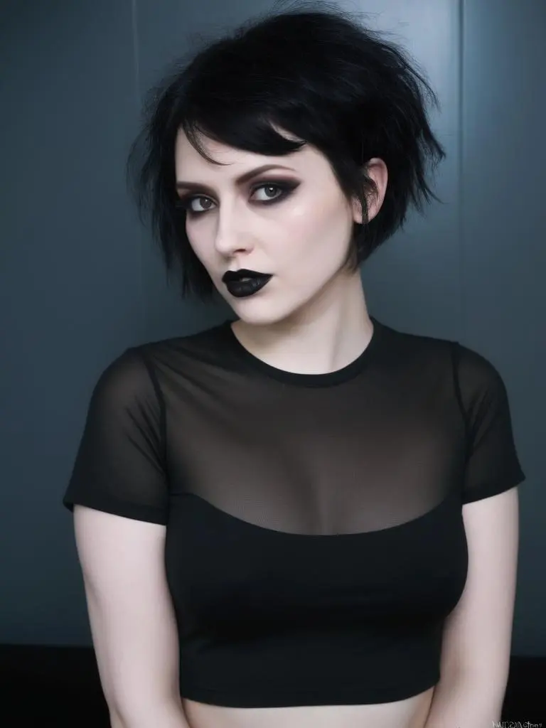 Dakota (Findom) Avatar