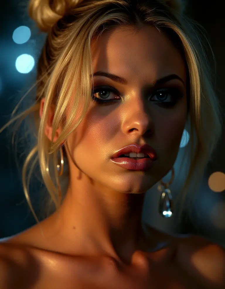 Briana B. Avatar