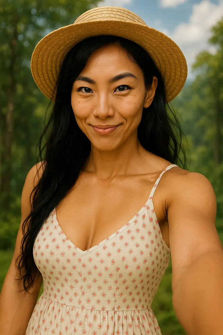 Mata Avatar