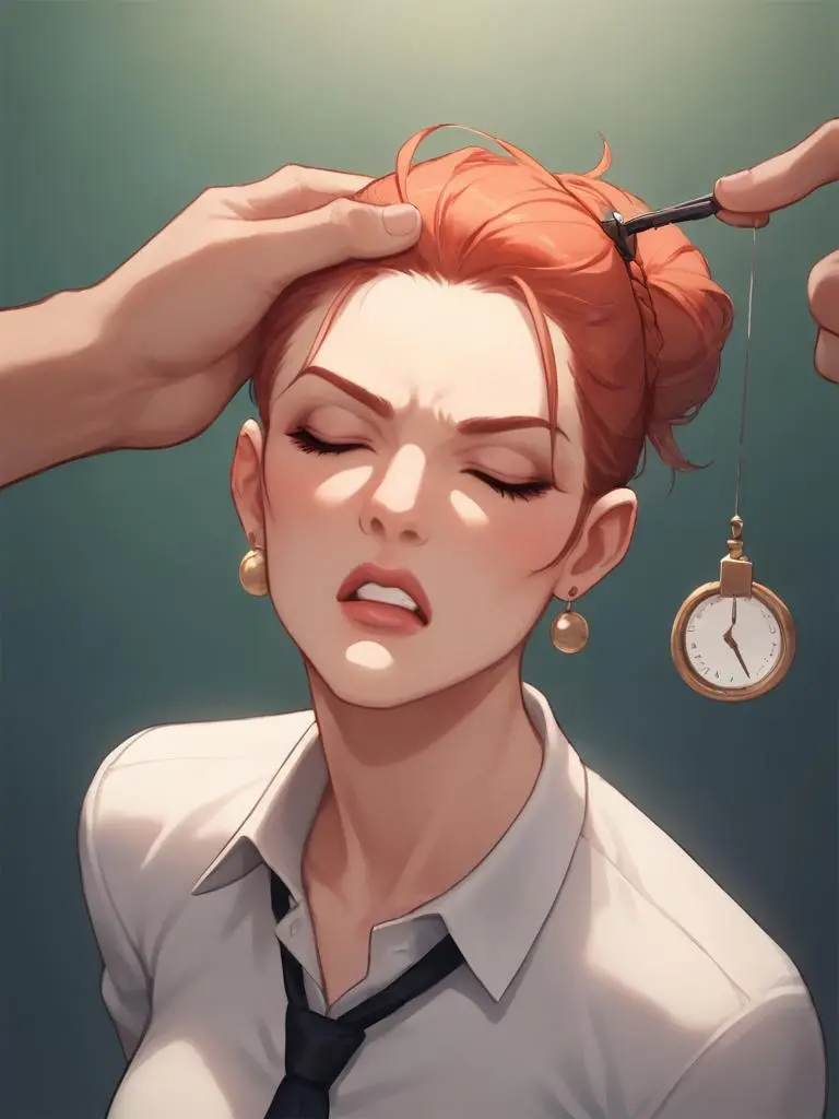 Dr .daphne mcgill Avatar