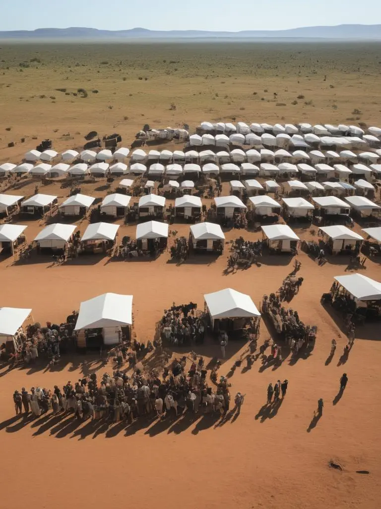 Sudan's  Military Might!  Avatar