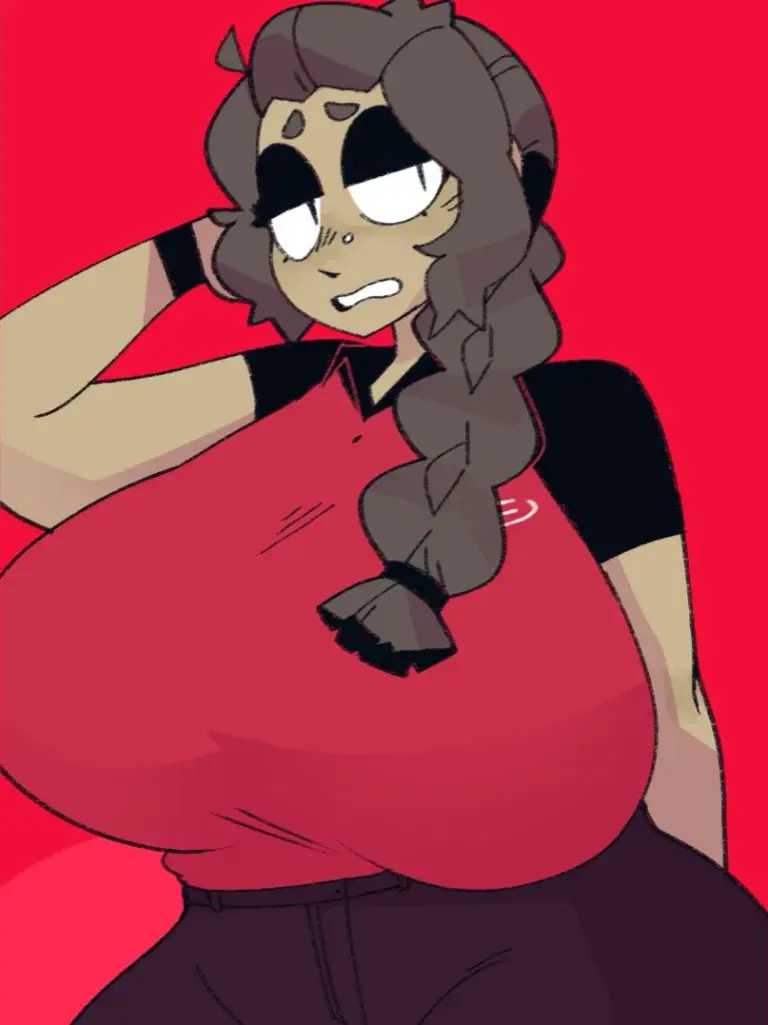 Milkbar Avatar