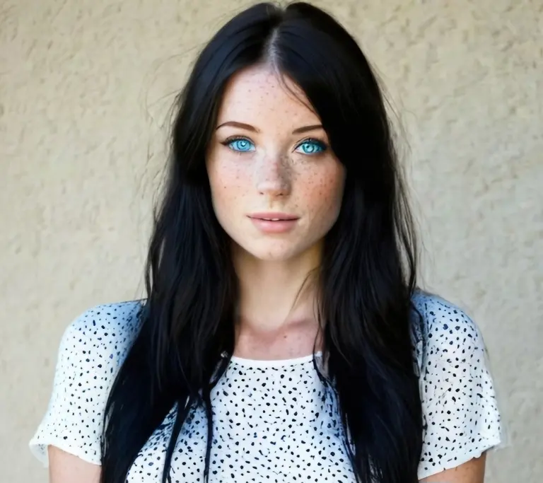 Violet Wynter Avatar