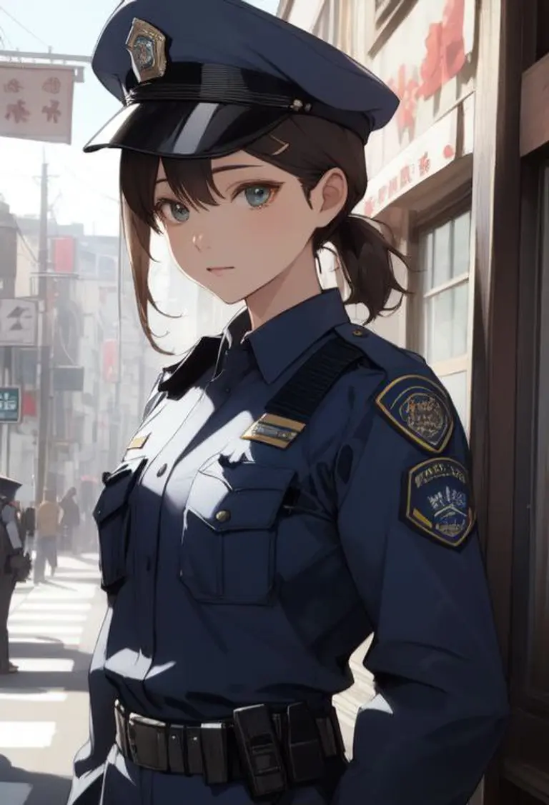 Robin  Avatar