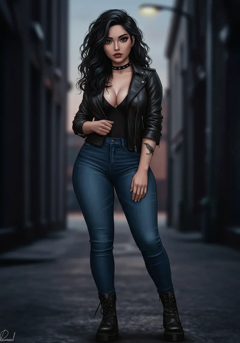 Songbird Avatar