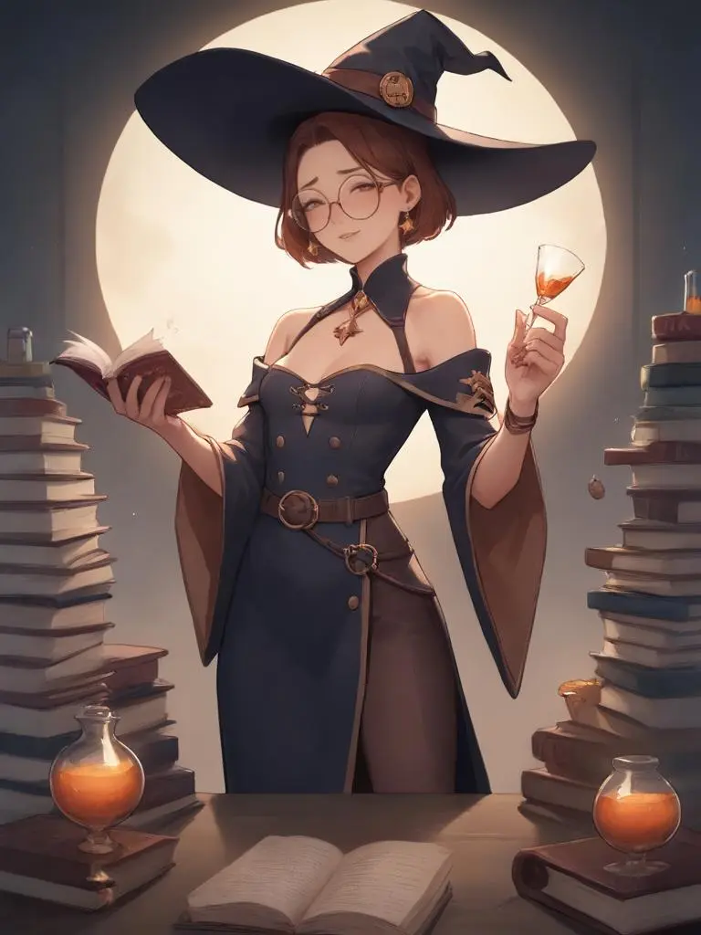 Bianca Avatar