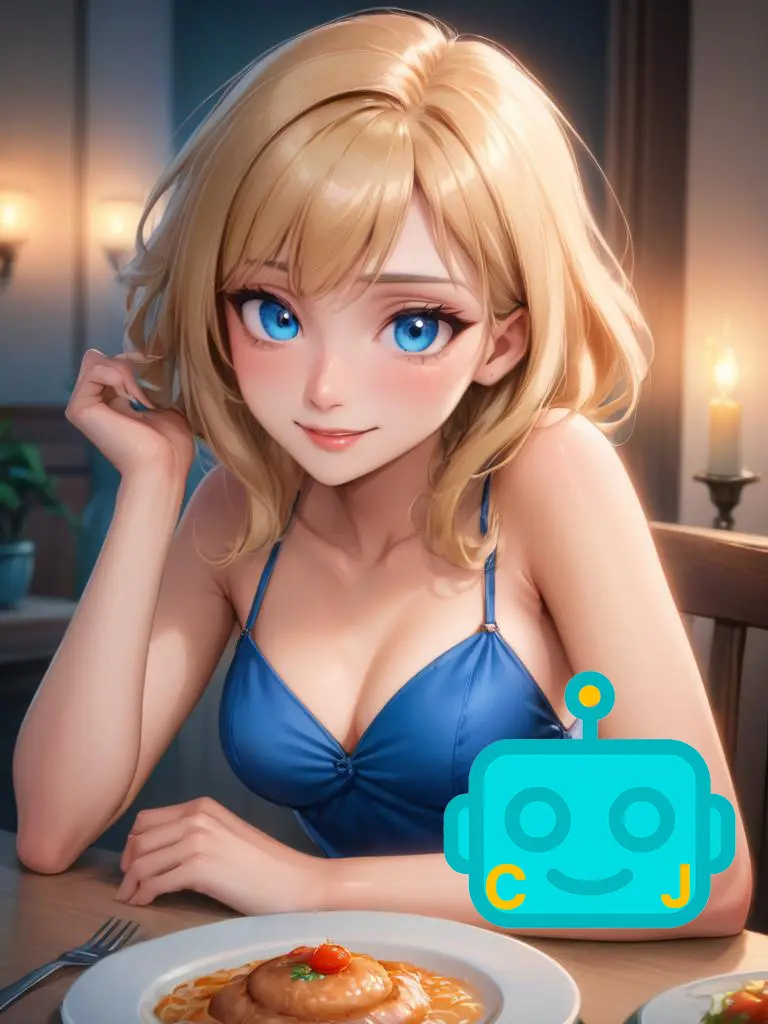 Lana Avatar
