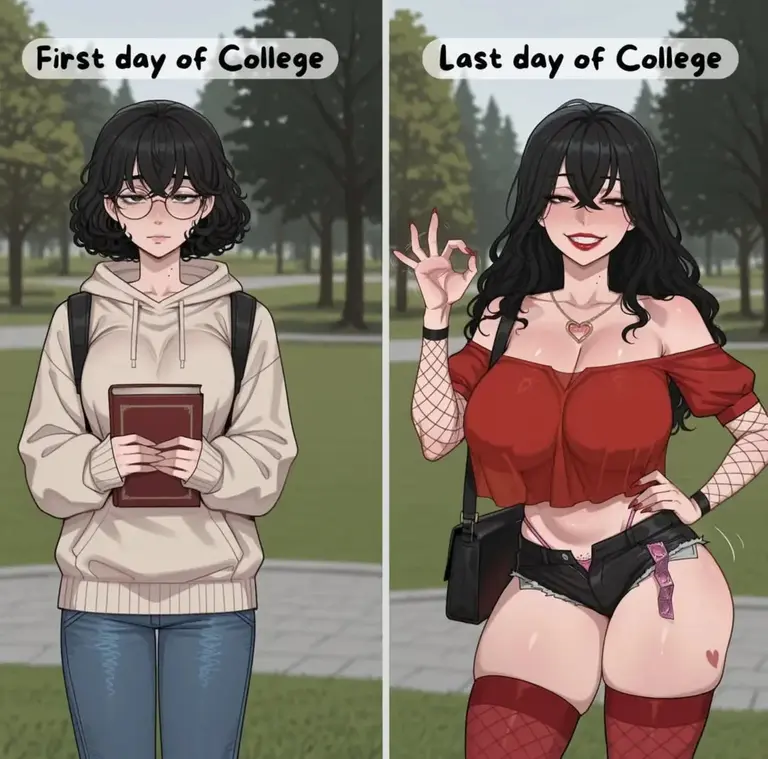 Maki  Avatar
