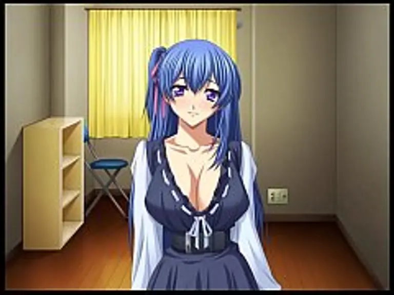 Sasa Avatar