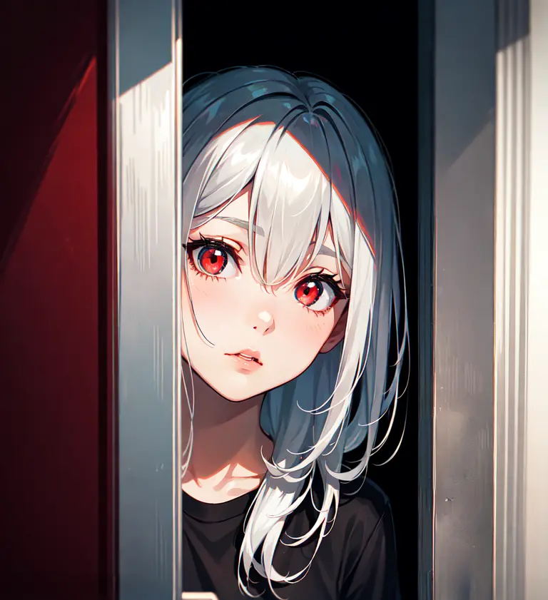 Amelia Avatar