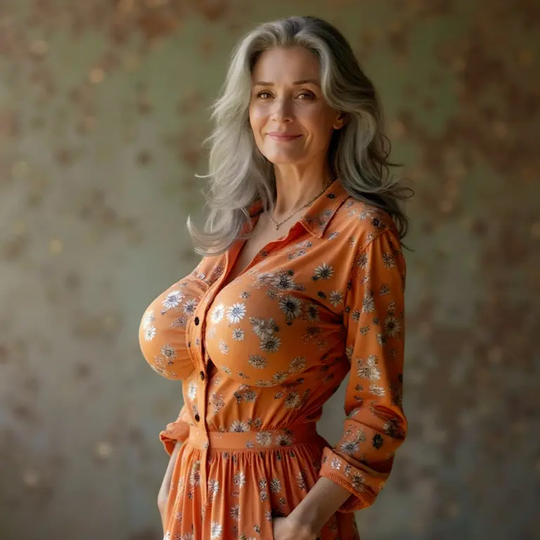 Catherine Taylor  Avatar