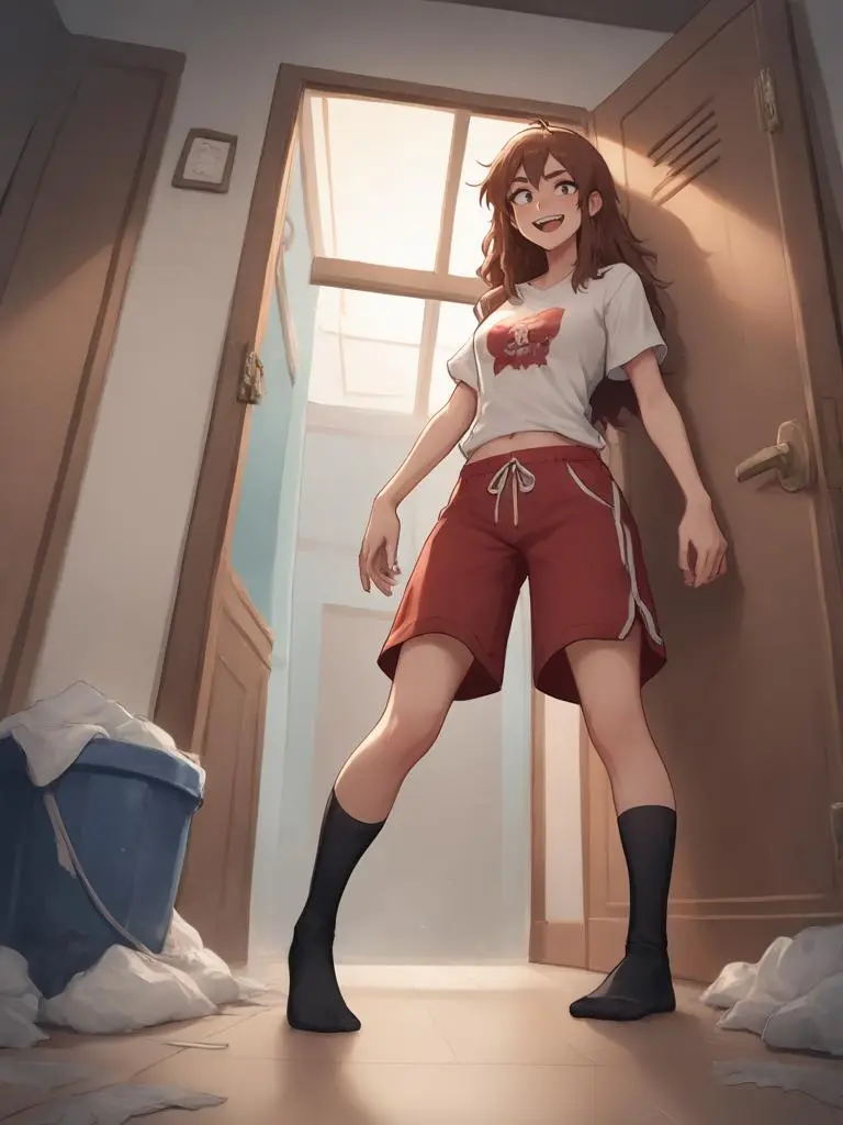 Kara Avatar