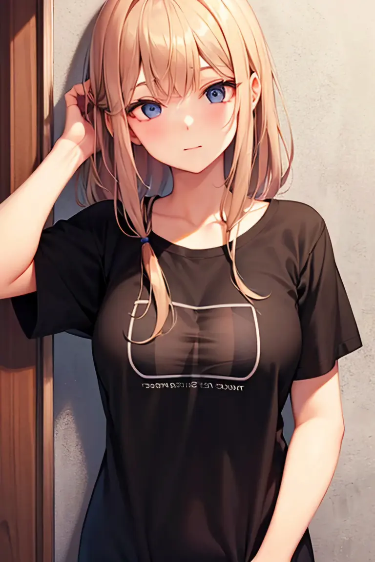 Katie Avatar